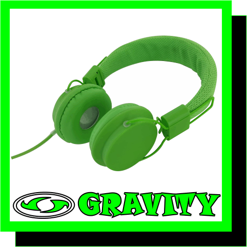 fashion-headphone-jt-815